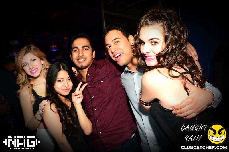 Gravity Soundbar nightclub photo 47 - March 21st, 2015