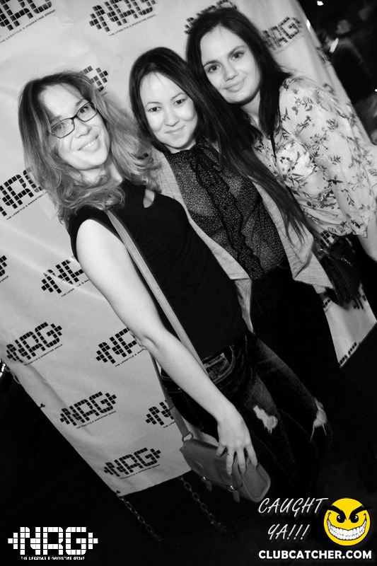 Gravity Soundbar nightclub photo 48 - March 21st, 2015