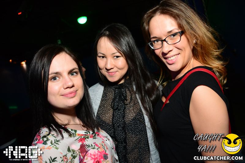 Gravity Soundbar nightclub photo 52 - March 21st, 2015