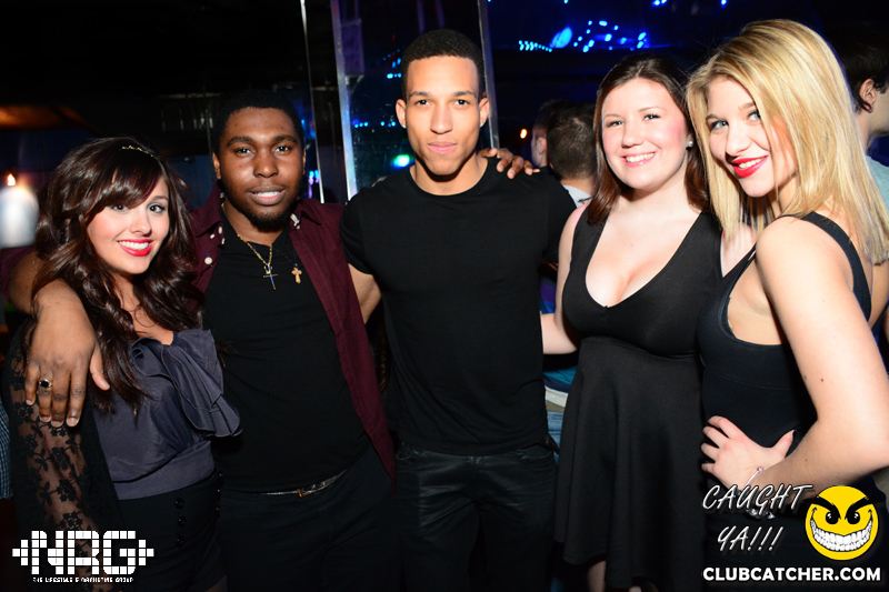 Gravity Soundbar nightclub photo 53 - March 21st, 2015