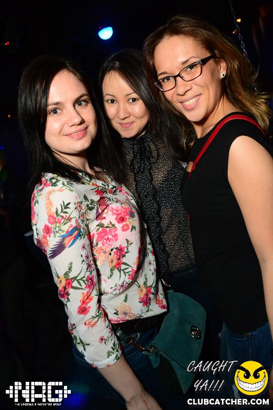 Gravity Soundbar nightclub photo 55 - March 21st, 2015