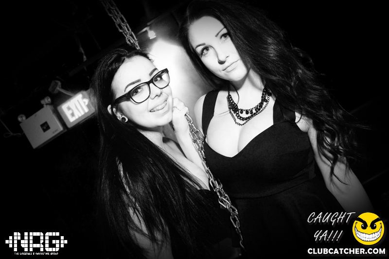 Gravity Soundbar nightclub photo 57 - March 21st, 2015