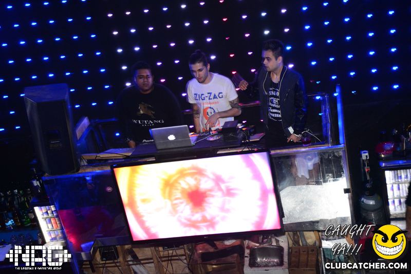 Gravity Soundbar nightclub photo 58 - March 21st, 2015