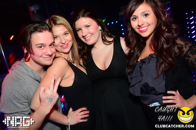 Gravity Soundbar nightclub photo 62 - March 21st, 2015