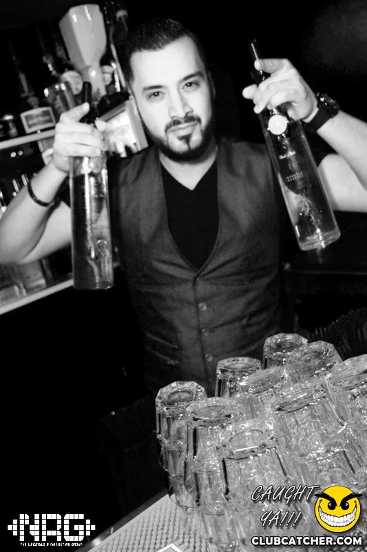 Gravity Soundbar nightclub photo 63 - March 21st, 2015