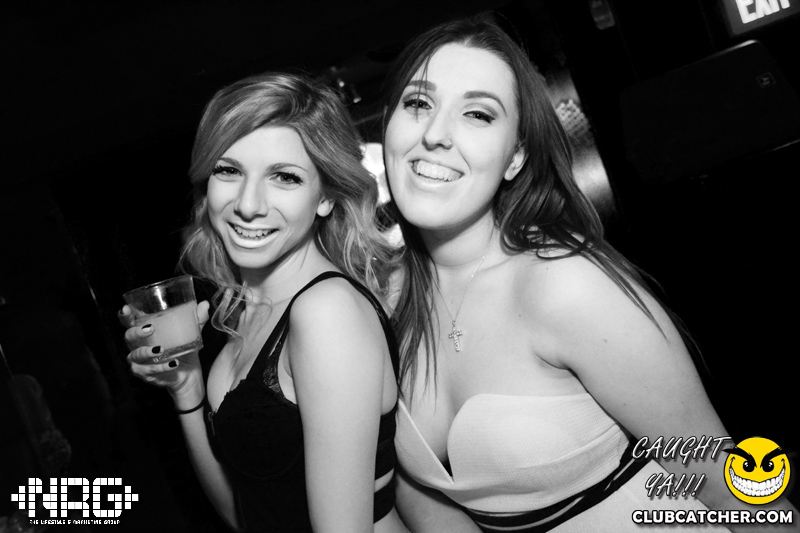Gravity Soundbar nightclub photo 64 - March 21st, 2015