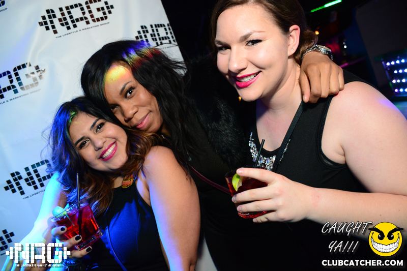 Gravity Soundbar nightclub photo 65 - March 21st, 2015