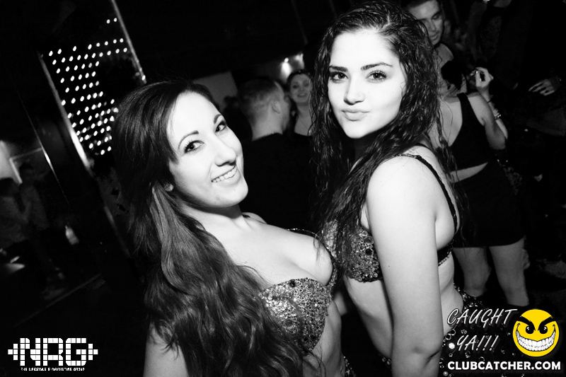 Gravity Soundbar nightclub photo 66 - March 21st, 2015