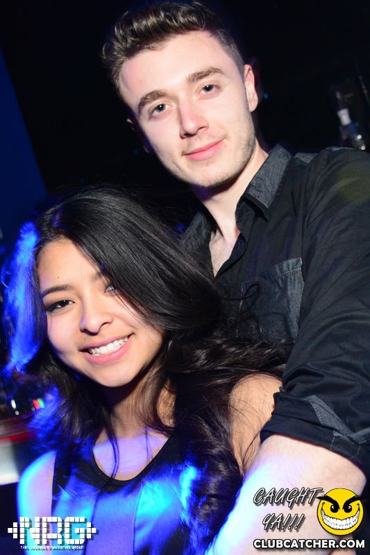 Gravity Soundbar nightclub photo 68 - March 21st, 2015