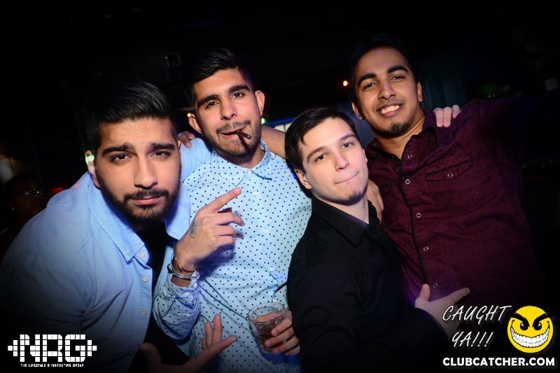 Gravity Soundbar nightclub photo 69 - March 21st, 2015