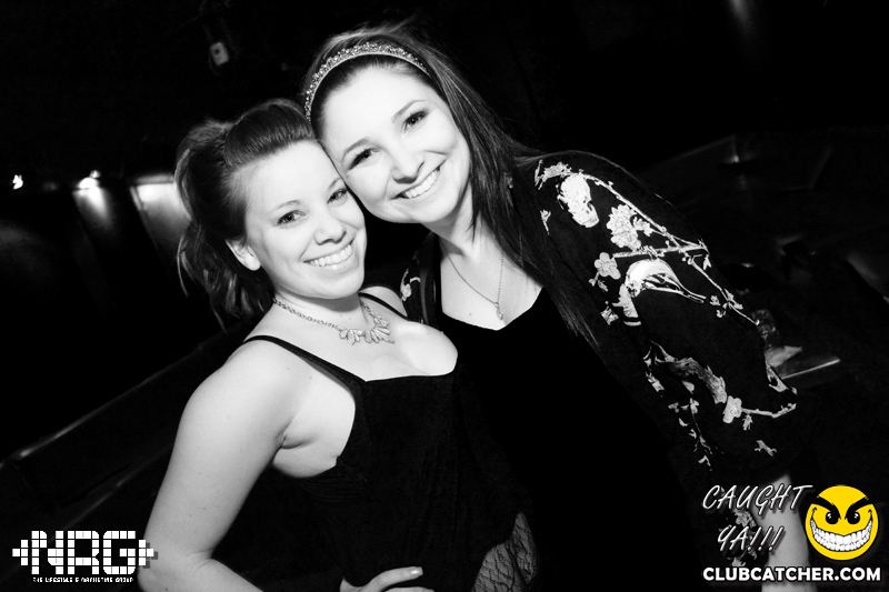 Gravity Soundbar nightclub photo 71 - March 21st, 2015