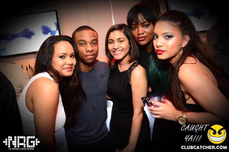 Gravity Soundbar nightclub photo 72 - March 21st, 2015