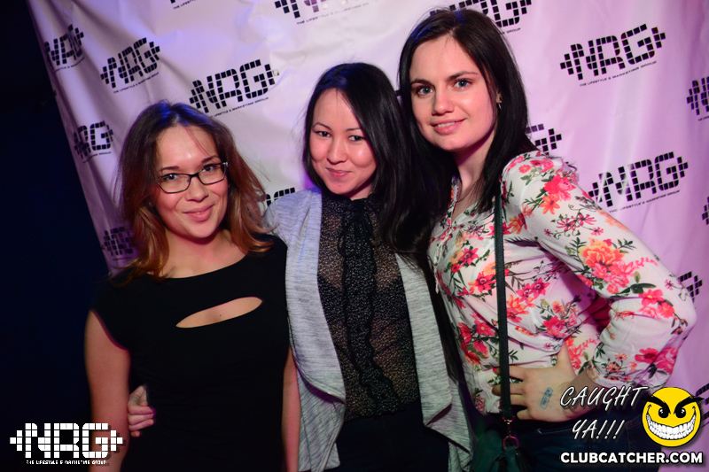 Gravity Soundbar nightclub photo 73 - March 21st, 2015
