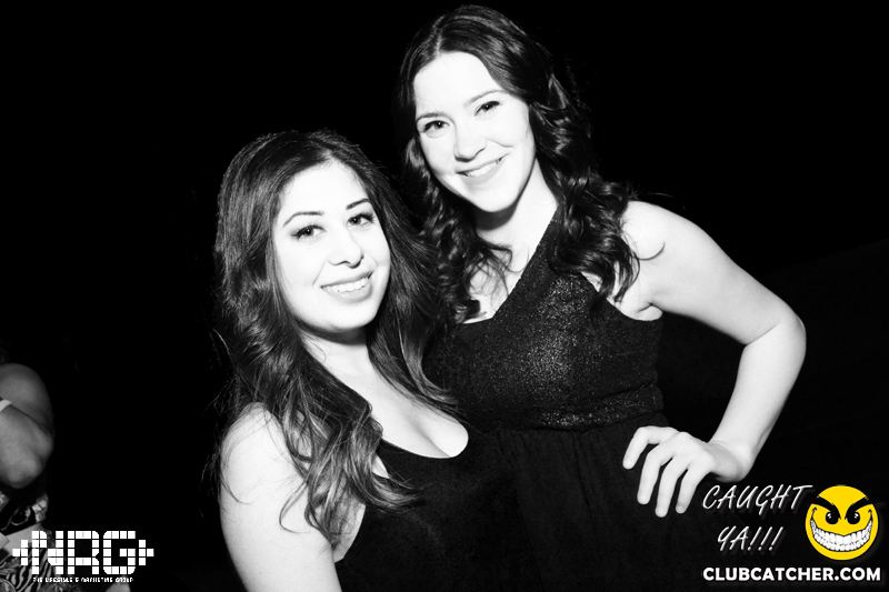 Gravity Soundbar nightclub photo 74 - March 21st, 2015