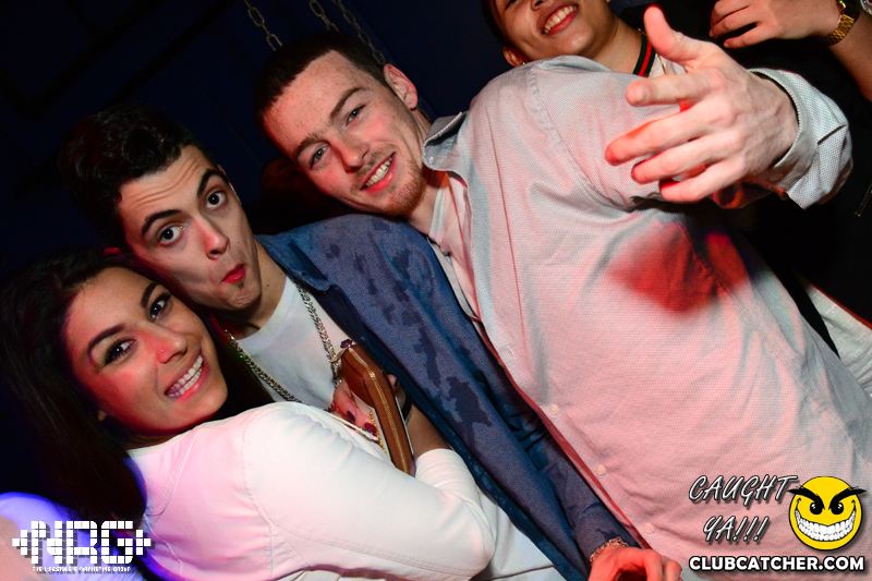 Gravity Soundbar nightclub photo 78 - March 21st, 2015