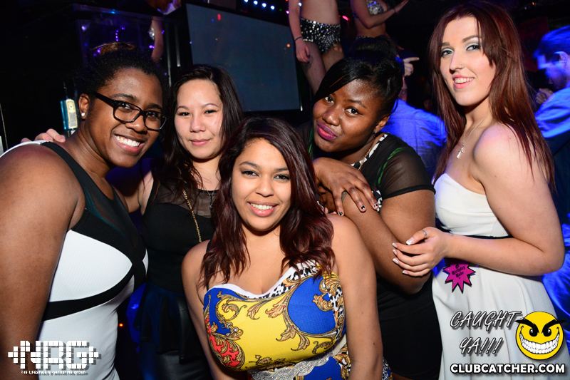 Gravity Soundbar nightclub photo 85 - March 21st, 2015