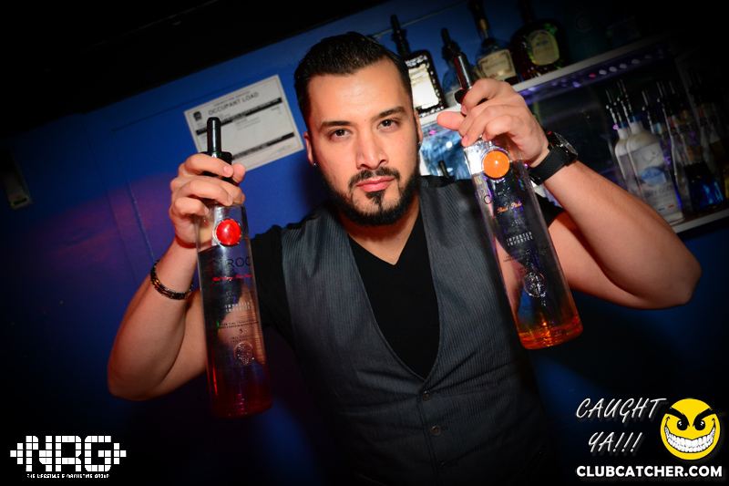 Gravity Soundbar nightclub photo 86 - March 21st, 2015