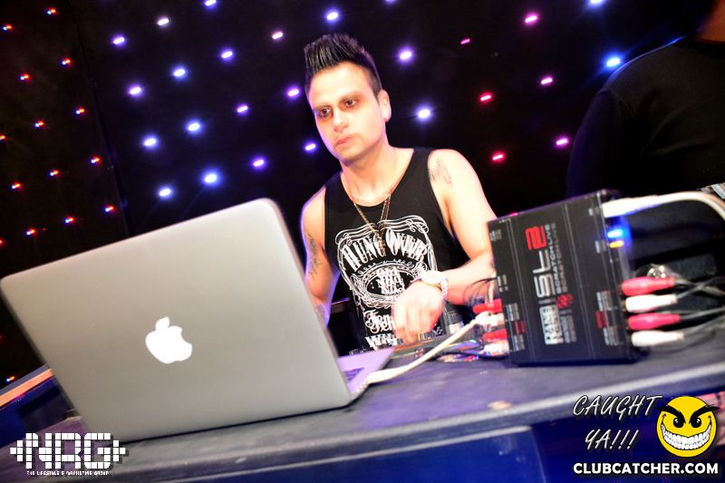 Gravity Soundbar nightclub photo 88 - March 21st, 2015