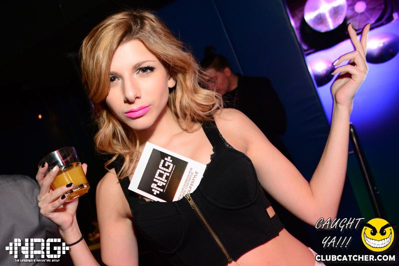 Gravity Soundbar nightclub photo 10 - March 21st, 2015