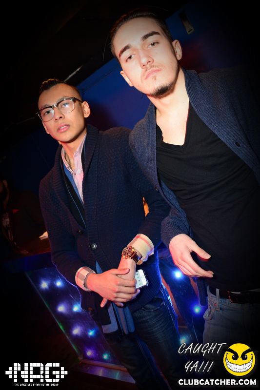 Gravity Soundbar nightclub photo 91 - March 21st, 2015