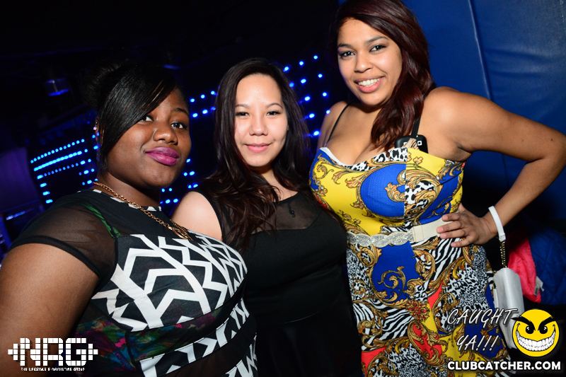 Gravity Soundbar nightclub photo 92 - March 21st, 2015