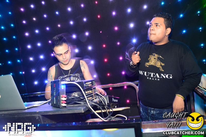 Gravity Soundbar nightclub photo 94 - March 21st, 2015