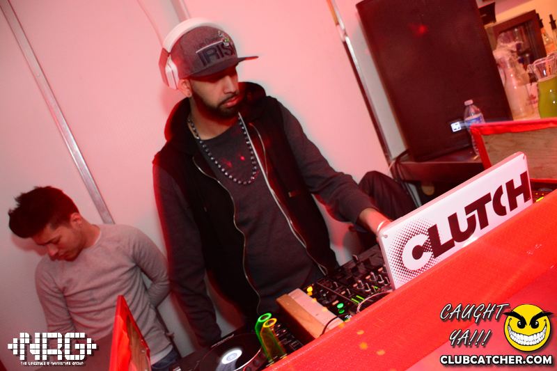 Gravity Soundbar nightclub photo 95 - March 21st, 2015