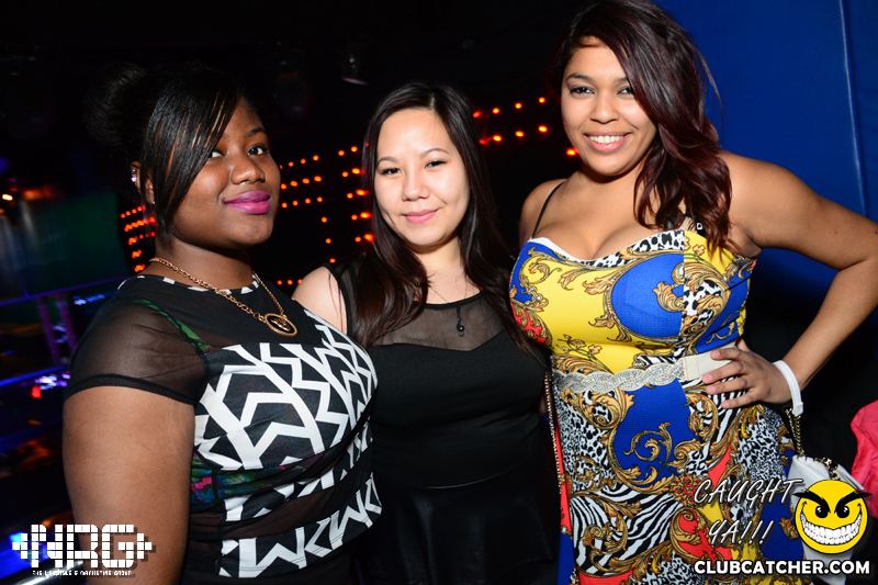 Gravity Soundbar nightclub photo 99 - March 21st, 2015