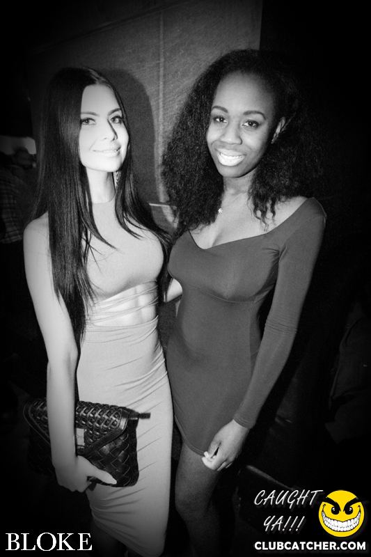 Bloke nightclub photo 115 - March 21st, 2015