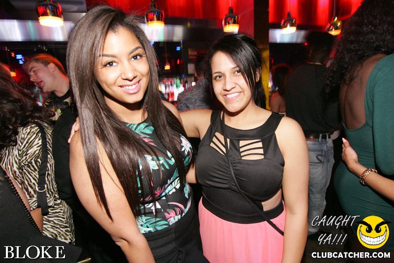 Bloke nightclub photo 148 - March 21st, 2015