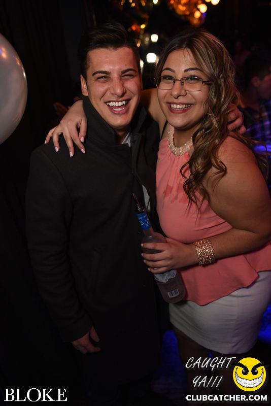 Bloke nightclub photo 156 - March 21st, 2015