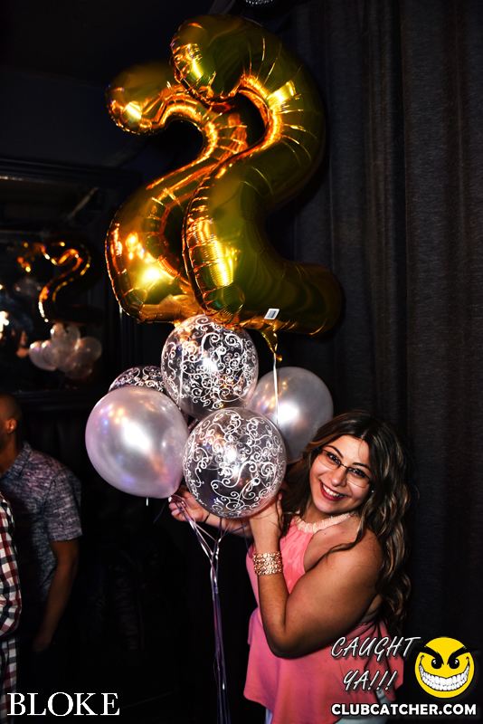 Bloke nightclub photo 169 - March 21st, 2015