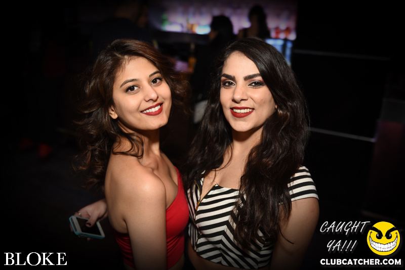 Bloke nightclub photo 176 - March 21st, 2015