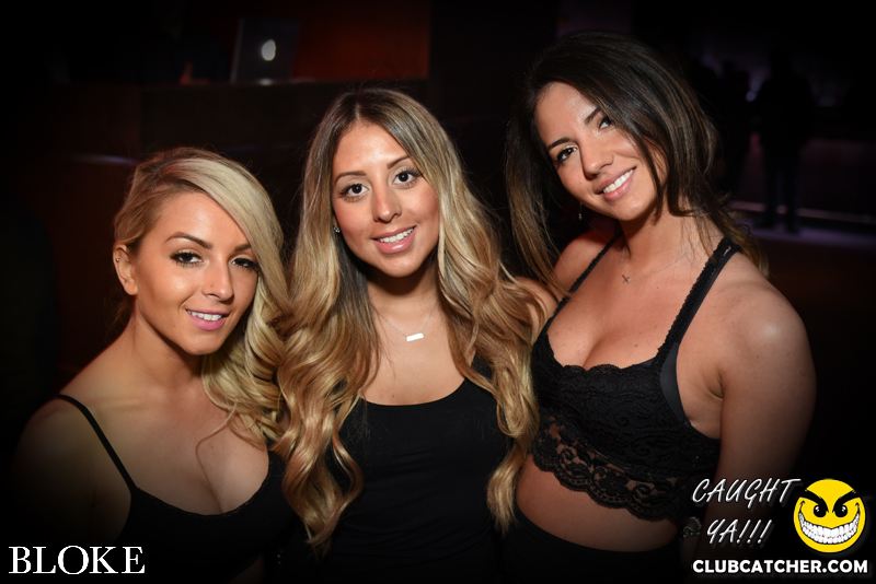 Bloke nightclub photo 197 - March 21st, 2015