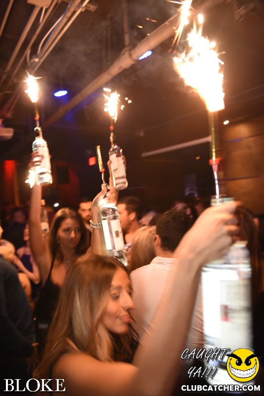 Bloke nightclub photo 213 - March 21st, 2015