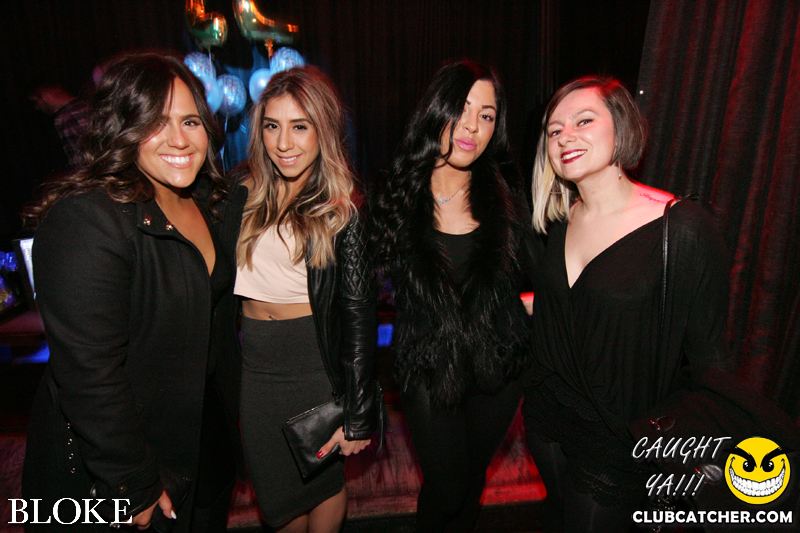 Bloke nightclub photo 92 - March 21st, 2015