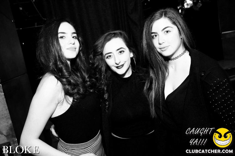 Bloke nightclub photo 72 - March 24th, 2015