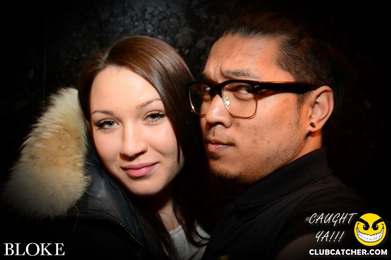 Bloke nightclub photo 80 - March 24th, 2015