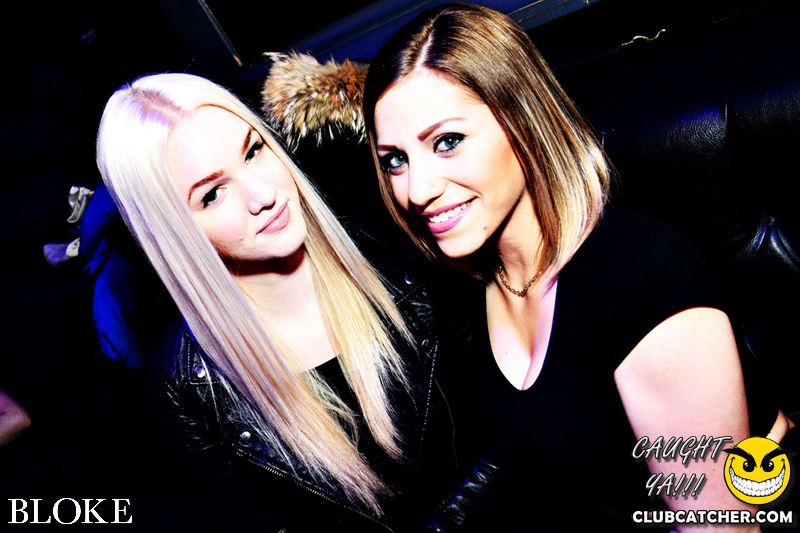 Bloke nightclub photo 88 - March 24th, 2015