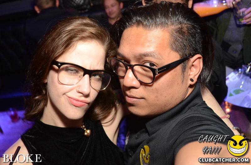 Bloke nightclub photo 52 - March 25th, 2015