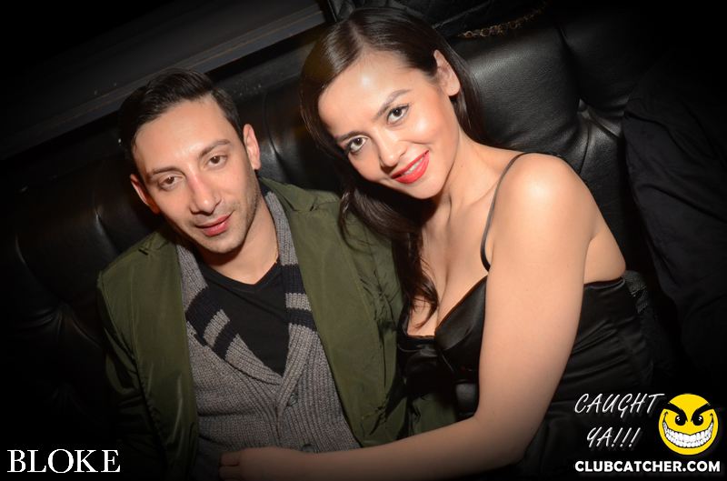 Bloke nightclub photo 63 - March 25th, 2015