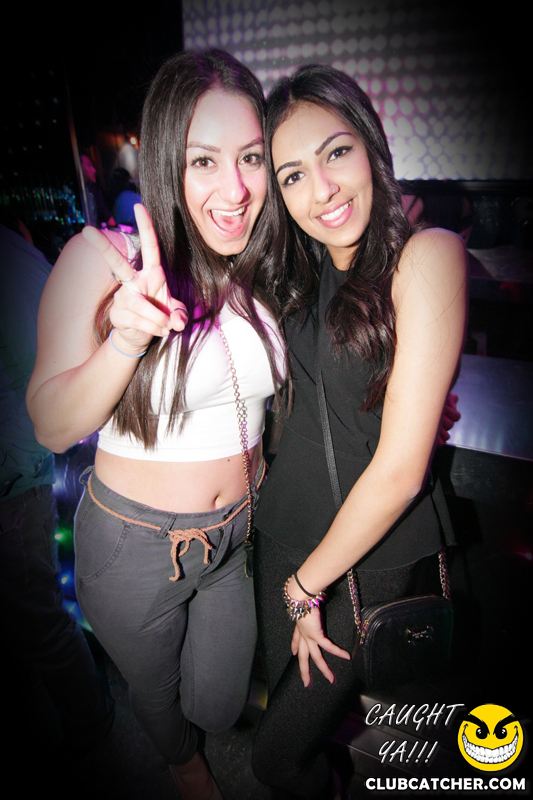 Gravity Soundbar nightclub photo 2 - March 27th, 2015