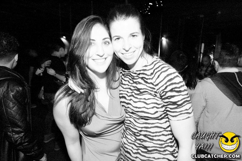 Gravity Soundbar nightclub photo 101 - March 27th, 2015