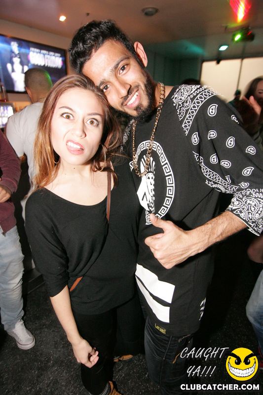 Gravity Soundbar nightclub photo 103 - March 27th, 2015