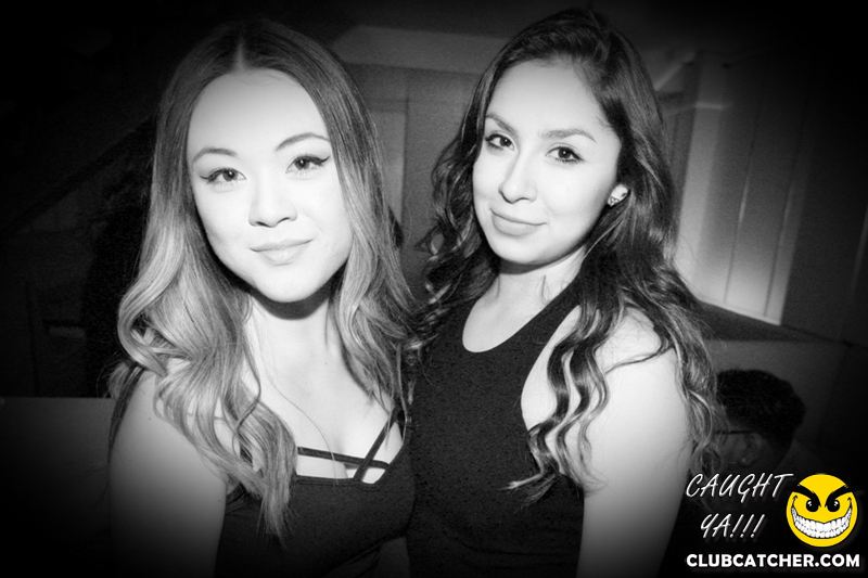 Gravity Soundbar nightclub photo 104 - March 27th, 2015