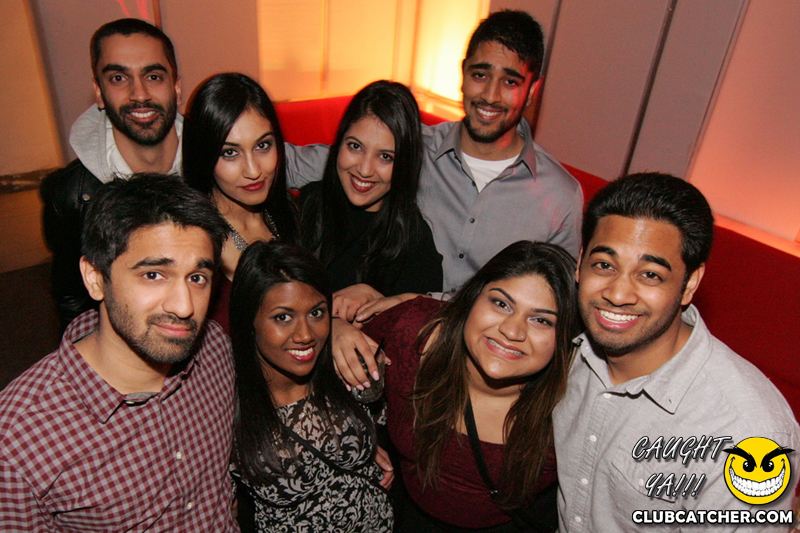 Gravity Soundbar nightclub photo 105 - March 27th, 2015