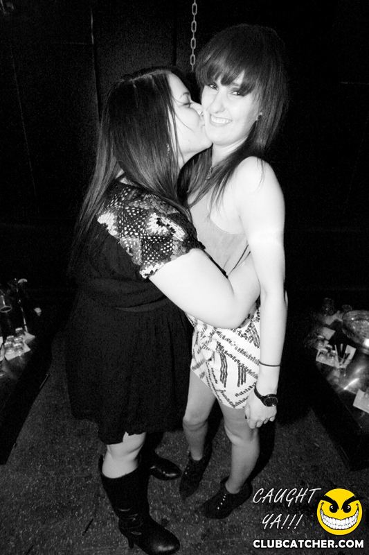 Gravity Soundbar nightclub photo 112 - March 27th, 2015