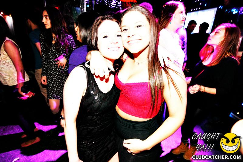 Gravity Soundbar nightclub photo 118 - March 27th, 2015