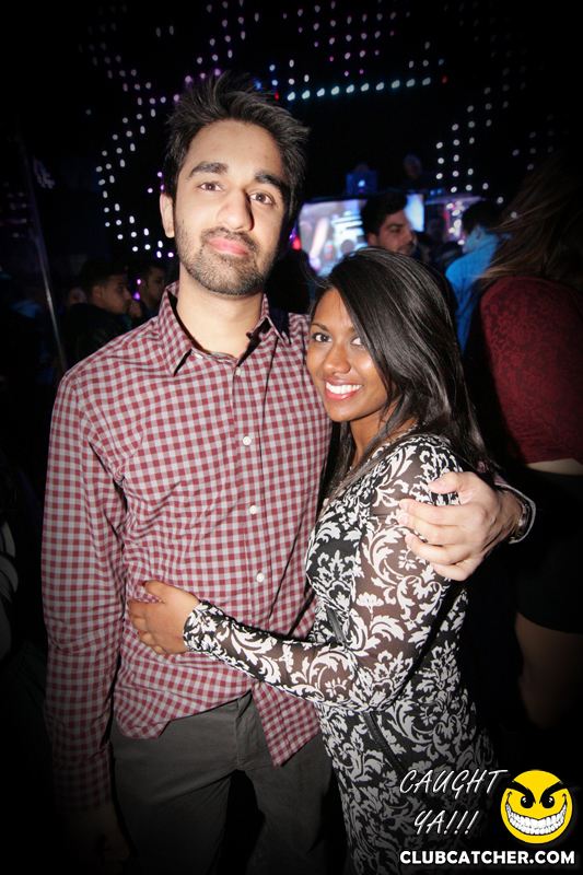 Gravity Soundbar nightclub photo 121 - March 27th, 2015