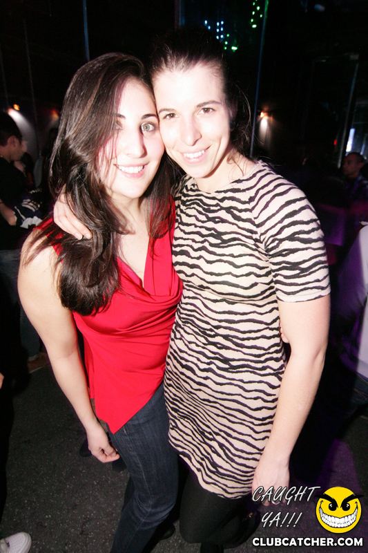 Gravity Soundbar nightclub photo 17 - March 27th, 2015